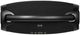 JBL® Boombox 3 Black Portable Speaker with Wi-Fi-3