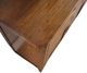 Kincaid® Aspire Strata Aspire Cherry Entertainment Center-2