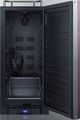 Summit® 2.9 Cu. Ft. Panel Ready Beer Cooler/Kegerator-2