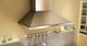 Zephyr Essentials Europa Venezia 42" Stainless Steel Wall Hood-1