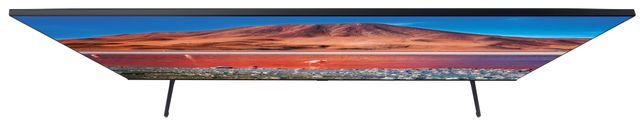 Samsung 75" Class TU7000 Crystal UHD 4K Smart TV-3