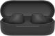 Sony® Black Wireless In-Ear Headphones-3
