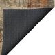 Dalyn™ Rug Company Nouveau NC9 Khaki 5'x8' Area Rug-2