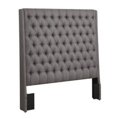 Coaster® Upholstered California King Headboard