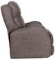 Franklin™ Oxford Boswell Dove Power Lift Recliner-3