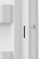 Element® 17.0 Cu. Ft. White Upright Freezer -4