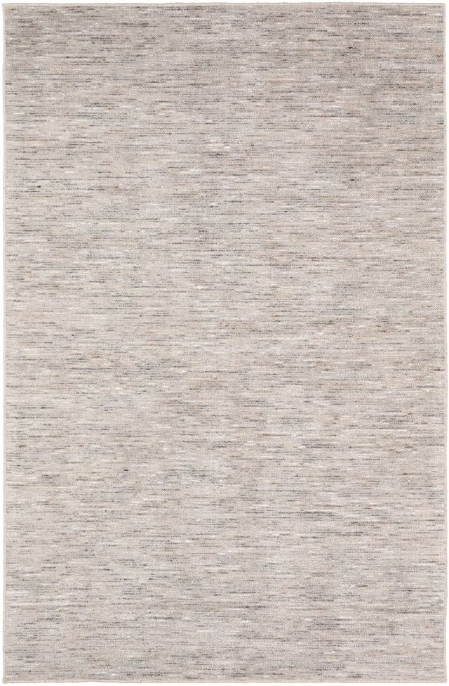 Dalyn™ Rug Company Arcata Putty 5'x8' Area Rug-0