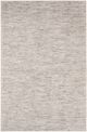 Dalyn™ Rug Company Arcata Putty 5'x8' Area Rug-0