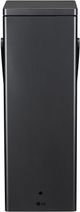 LG 4K UHD Laser Smart Home Theater CineBeam Projector-5