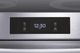 Frigidaire Gallery® 30" Smudge-Proof® Stainless Steel Slide-In Electric Range-4