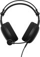Sony® INZONE H6 Air Black Wired Open-Back Gaming Headset-2