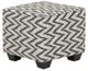Dynasty Furniture Ocean Pod-0