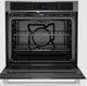 Maytag® 27" Fingerprint Resistant Stainless Steel Single Electric Wall Oven with Air Fryer-1