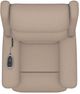 La-Z-Boy® Astor Cashmere Platinum Power Lift Recliner-2