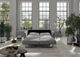 Luonto® Furniture Customizable Aura Queen Loveseat Sleeper-4