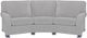 Temple Furniture Customizable Tailor Made 5502 Sofa-1