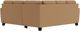 Palliser® Furniture Customizable Marymount 2-Piece L-Shape Sectional Sofa-2