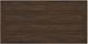 Signature Design by Ashley® Valebeck Brown Counter Dining Table with Black Base-3