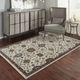 Oriental Weavers™ Aberdeen 5'x8' Style 19 Area Rug-1
