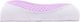 Primo™ International Madison Smithsonian® Revive 8-Piece Purple Pillow Set-5