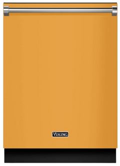 Viking® Daffodil Dishwasher Door Panel
