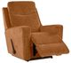 La-Z-Boy® Emmons Clay Manual Rocking Recliner -3