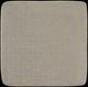 Signature Design by Ashley® Brogan Bay Cork Oversized Accent Ottoman-2