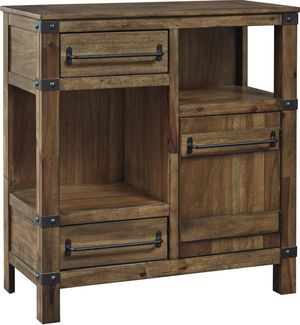 Click to view more images of the product.