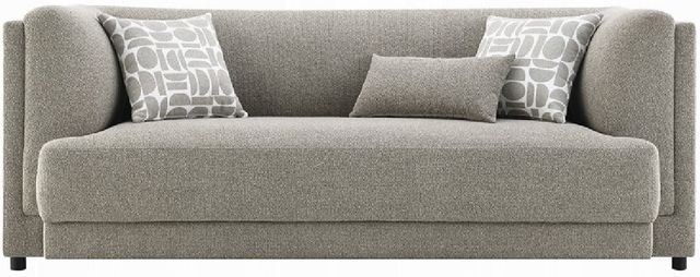 ACME Furniture Glenda Gray Sofa-3