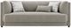 ACME Furniture Glenda Gray Sofa-3