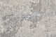 Feizy Dalia Fog 7'9" x 9'9" Rug-4