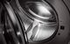 ASKO Logic 2.8 Cu. Ft. Titanium Front Load Washer-4