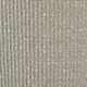 Bernards Tapestry Beige Upholstered Side Chair-5