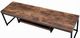 ACME Furniture Bob Black/Weathered Oak 59" TV Stand-3