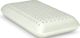 Matelas Avanti® Oreiller Pur Latex Pillow-0