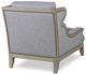 Century® Thomas O'Brien Galleot Chair-1