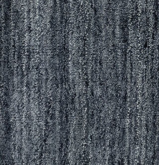 Oriental Weavers™ Aniston 5'x8' Style 6 Area Rug-2