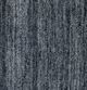 Oriental Weavers™ Aniston 5'x8' Style 6 Area Rug-2