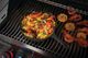 Napoleon Cast Iron Frying Pan-2