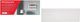Frigidaire® PureAir™ RAC-7 Air™ Conditioner Filter-0