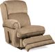 La-Z-Boy® Kirkwood Right-Arm Sitting Reclina-Rocker® Recliner-0