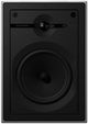 Bowers & Wilkins 6" In-Wall Speaker-0