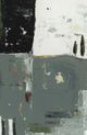 Classic Home Kahan Painting Art by Buddy Whitlock-1