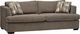 Stylus® Furniture Customizable Jema Sofa-0