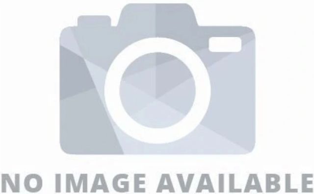 Sunny Designs™ Alpine Gray Table Base-0