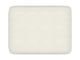 La-Z-Boy® Aberdeen Pearl Ottoman-4