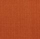 Homelegance® Lucille Orange Accent Chair-5