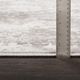 Surya Amadeo Charcoal/Taupe 8'x10' Area Rug-1