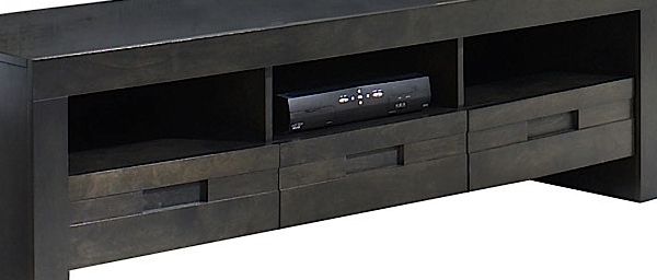 VieBois Corse TV Base-1
