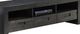 VieBois Corse TV Base-1